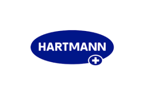 Hartmann
