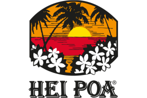 Hei-poa