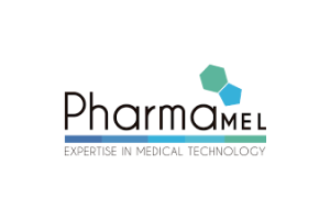 Mel 13 y Mel 13 Plus