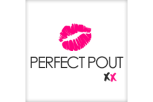 Perfect Pout