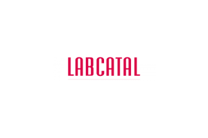 Labcatal Oligosol