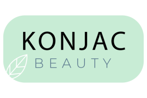 Konjac