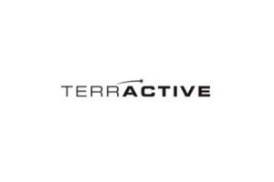 Terractive