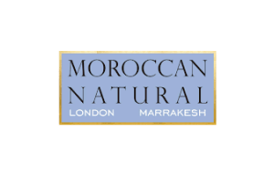 Moroccan Natural