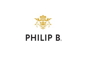 Philip B