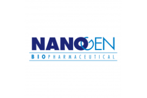 Nanogen