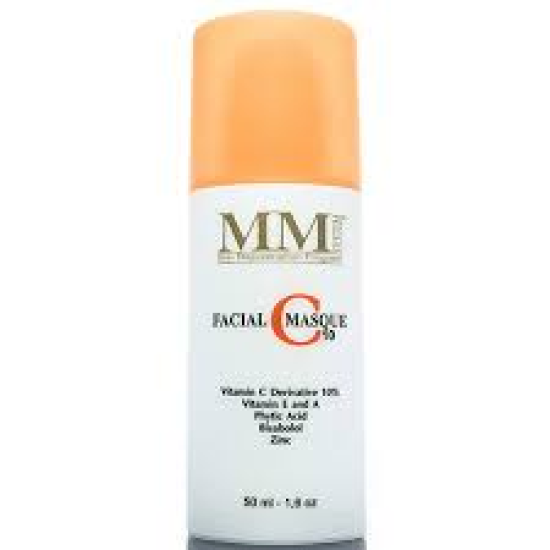 Mene & Moy Facial Sunblock SPF30