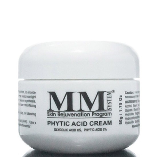 Mene & Moy Phytic Acid Cream