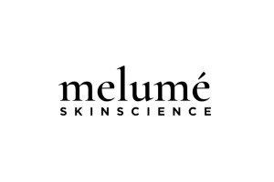 Melumé Skinscience