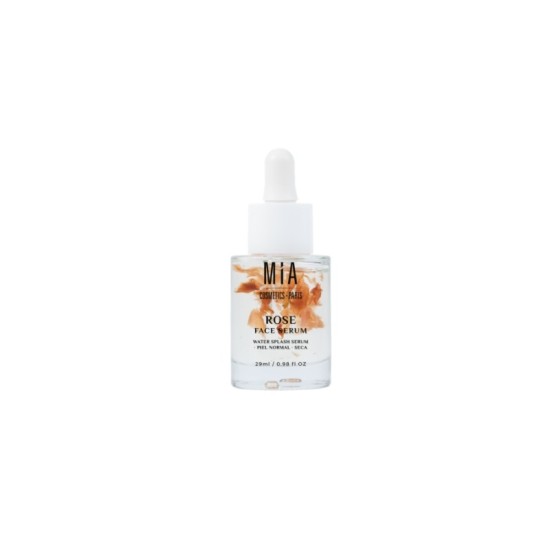 Mia Rose Face Serum Mia Rose Face Serum