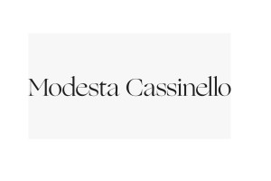 Modesta Cassinello