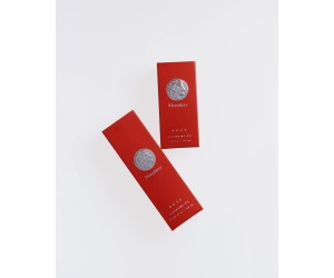 Monastery Rose cleansing oil 60ml