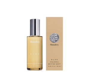 Monastery Aloe hyaluronic boost 60ml
