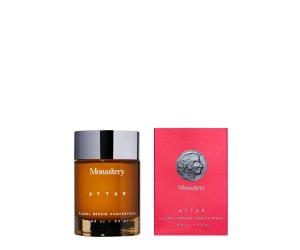 Monastery Attar floral repair 20ml