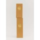 Monastery Gold restorative face oil 60ML Monastery Gold restorative face oil 60ML