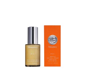 Monastery Rei retinol 30ml
