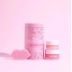 NCLA Beauty Pink Champagne Body Care Set NCLA Beauty Pink Champagne Body Care Set