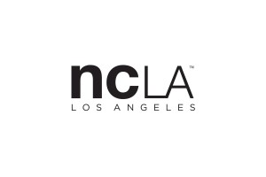 NCLA Beauty