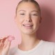NCLA Beauty Pink Champagne Body Care Set NCLA Beauty Pink Champagne Body Care Set