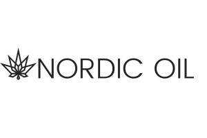 Nordic Oil