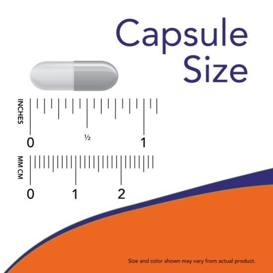 Now foods 7-keto 100mg 120 cps