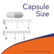 Now foods 7-keto 100mg 120 cps