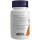 Now foods 7-keto 100mg 120 cps
