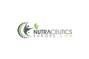 Nutraceutics