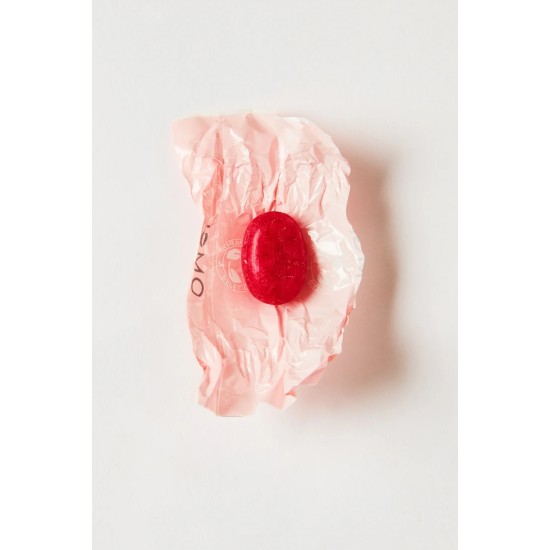 Oh my gum bonbons