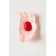 Oh my gum bonbons