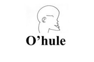 O'hule