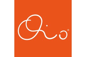 OIO Lab