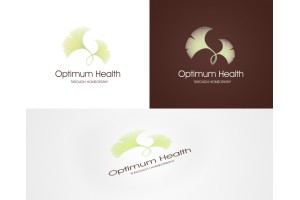Optimum Health