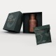Welcome Pack Optimum Welcome Pack Optimum