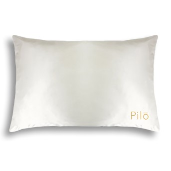 Pilo Silk Pillow Case
