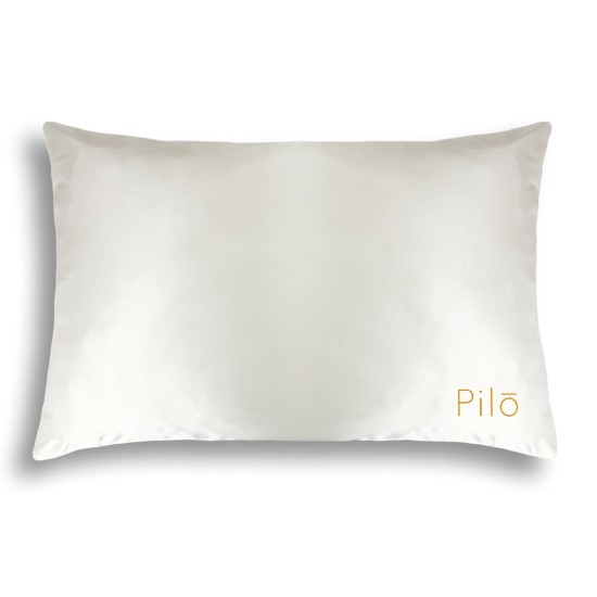 Pilo Silk Pillow Case