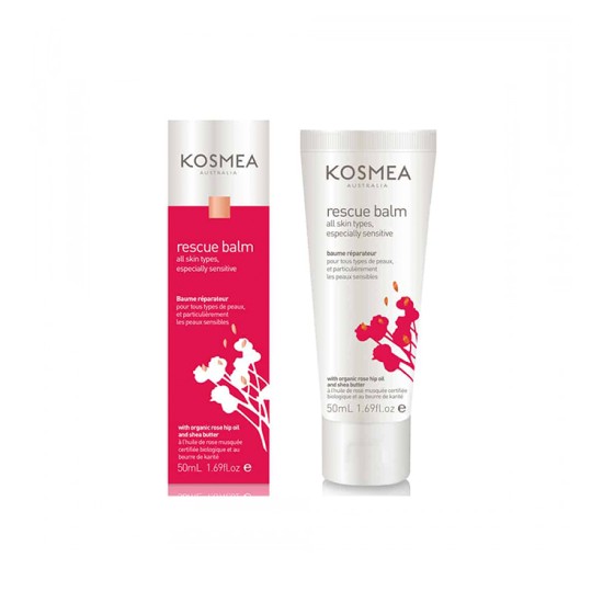 Kosmea Skin Clinic Sercue Balm Kosmea Skin Clinic Sercue Balm