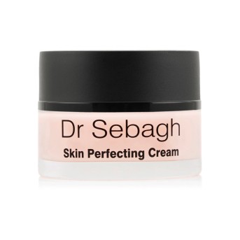 Dr Sebagh Skin Perfecting Cream