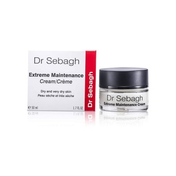 Dr Sebagh Extreme Maintenance Cream 50ml