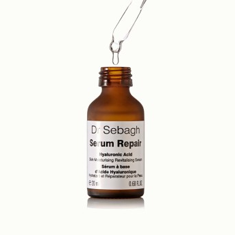 Dr Sebagh Serum Repair 20ml