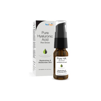 Episilk Pure Syaluronic Serum