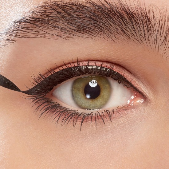 Eyeko Skinny Liquid Eyeliner Eyeko Skinny Liquid Eyeliner