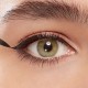Eyeko Skinny Liquid Eyeliner Eyeko Skinny Liquid Eyeliner