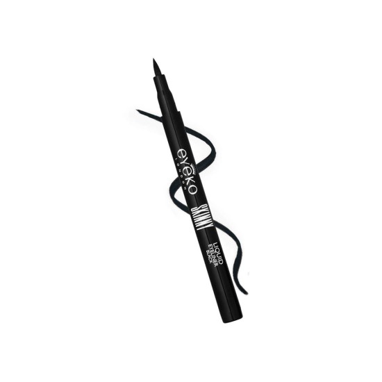 Eyeko Skinny Liquid Eyeliner Eyeko Skinny Liquid Eyeliner