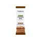 Foodspring Vegan Protein Bar Foodspring Vegan Protein Bar