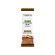 Foodspring Vegan Protein Bar