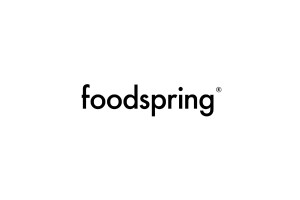 Foodspring