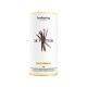 Foodspring 3K Protein Vainilla y Chocolate 750g Foodspring 3K Protein Vainilla y Chocolate 750g