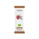 Foodspring Energy Bar 35g Foodspring Energy Bar 35g