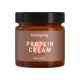 Foodspring Crema Proteica 200g Foodspring Crema Proteica 200g